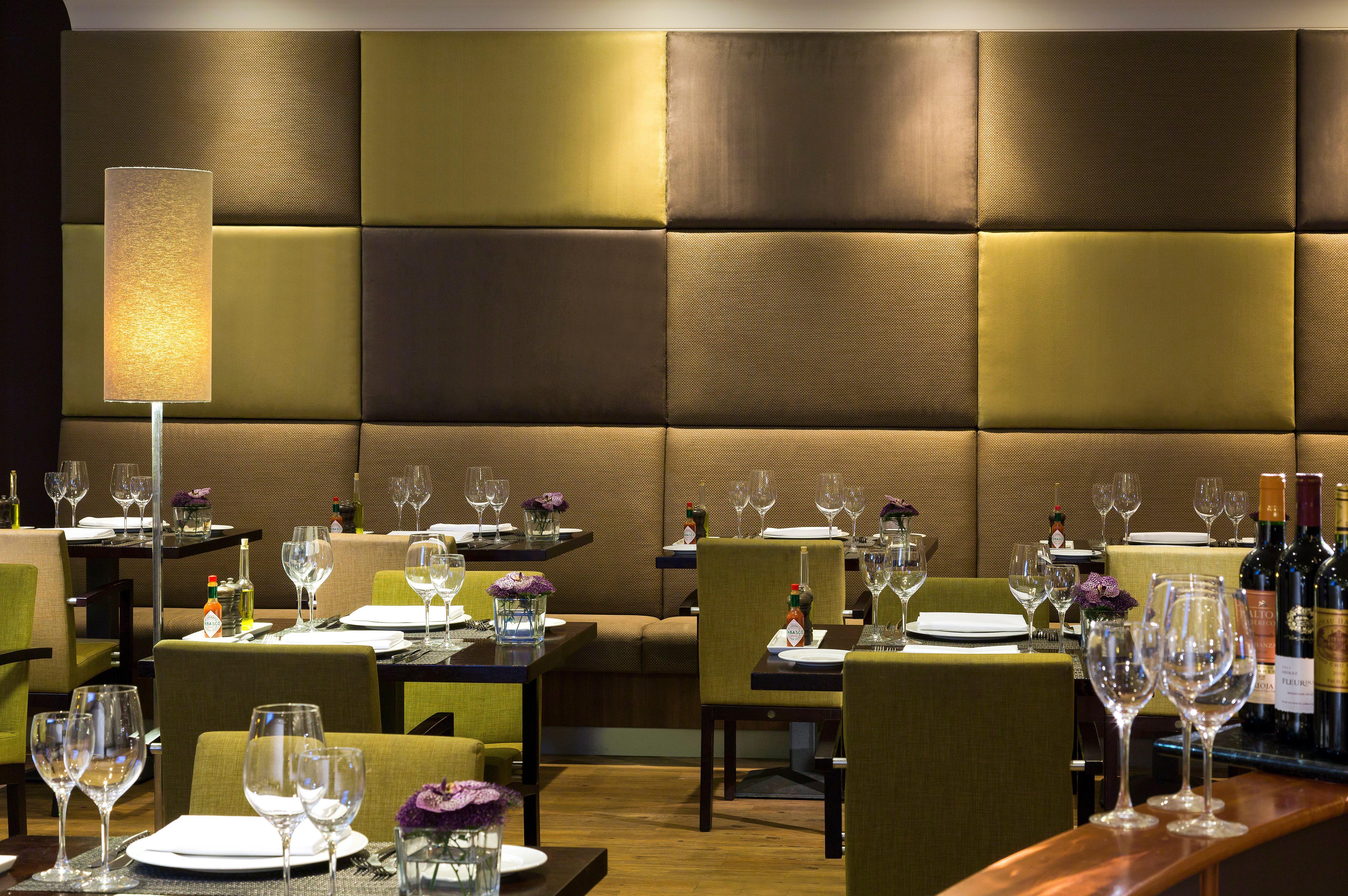 Crowne Plaza Amsterdam Airport Hotel Hoofddorp Ngoại thất bức ảnh